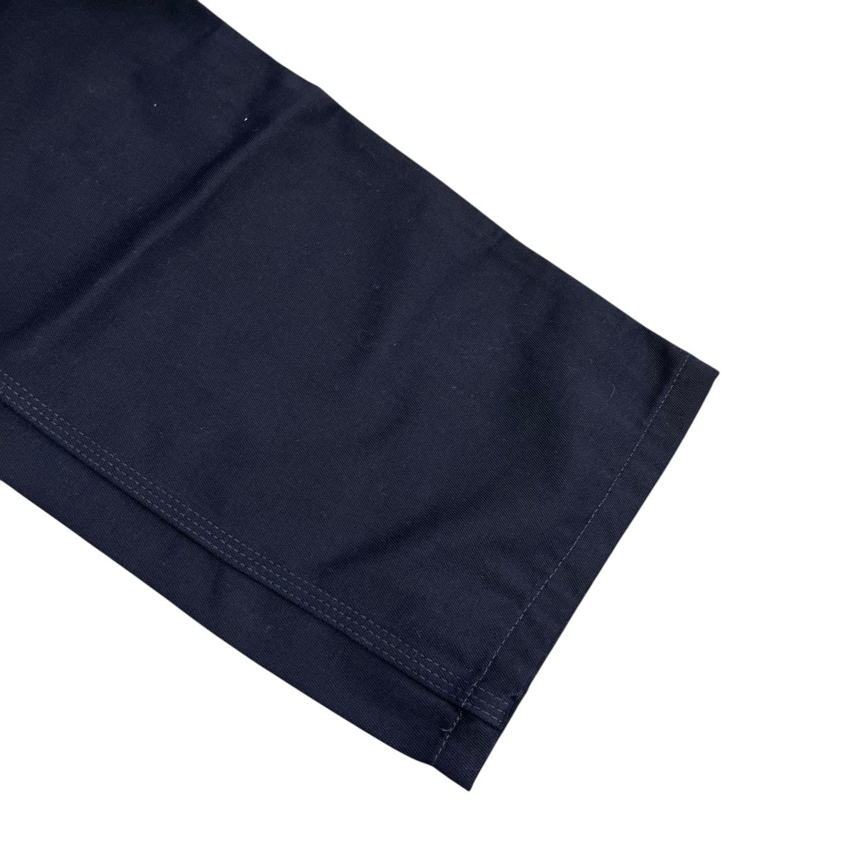 SIMPLE PANTワークパンツI020075
