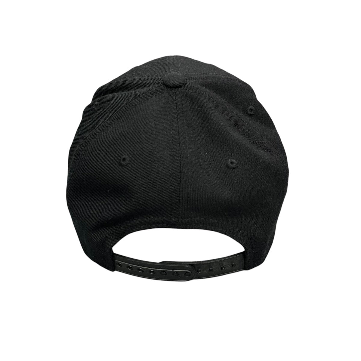TENDERLOIN CAP PFPキャップ 古着・中古-3枚目のアイテム画像