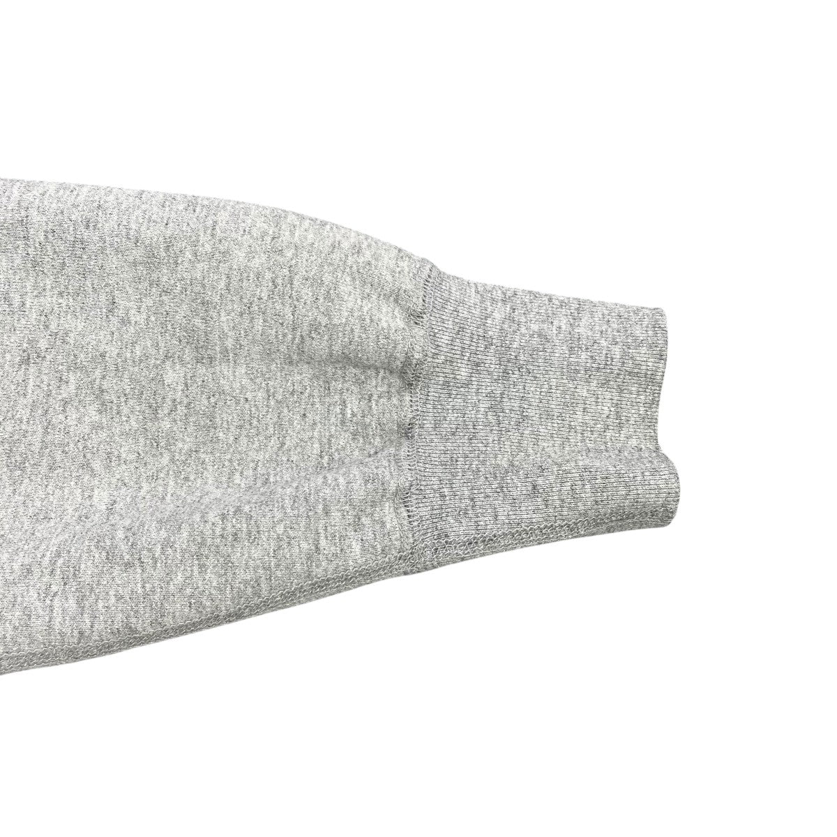 Supreme Popeye Pullover Hoodieプルオーバーパーカー 古着・中古-4枚目のアイテム画像