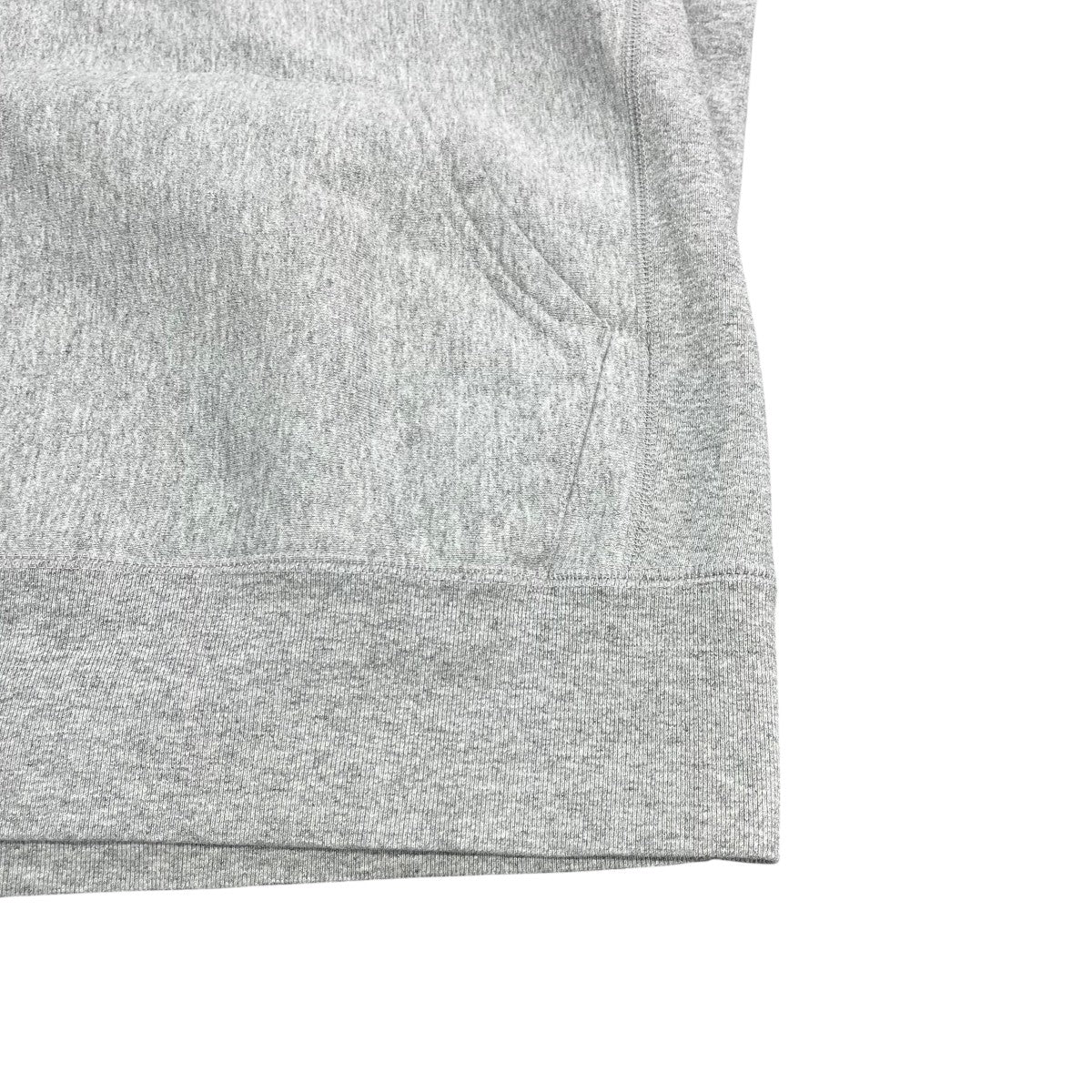 Supreme Popeye Pullover Hoodieプルオーバーパーカー 古着・中古-5枚目のアイテム画像