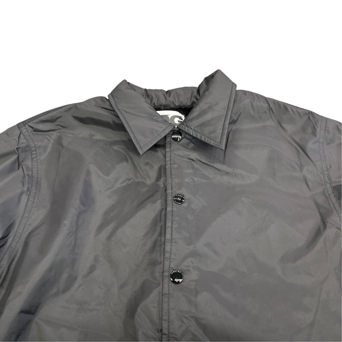 AD2024コーチジャケットSZ J022