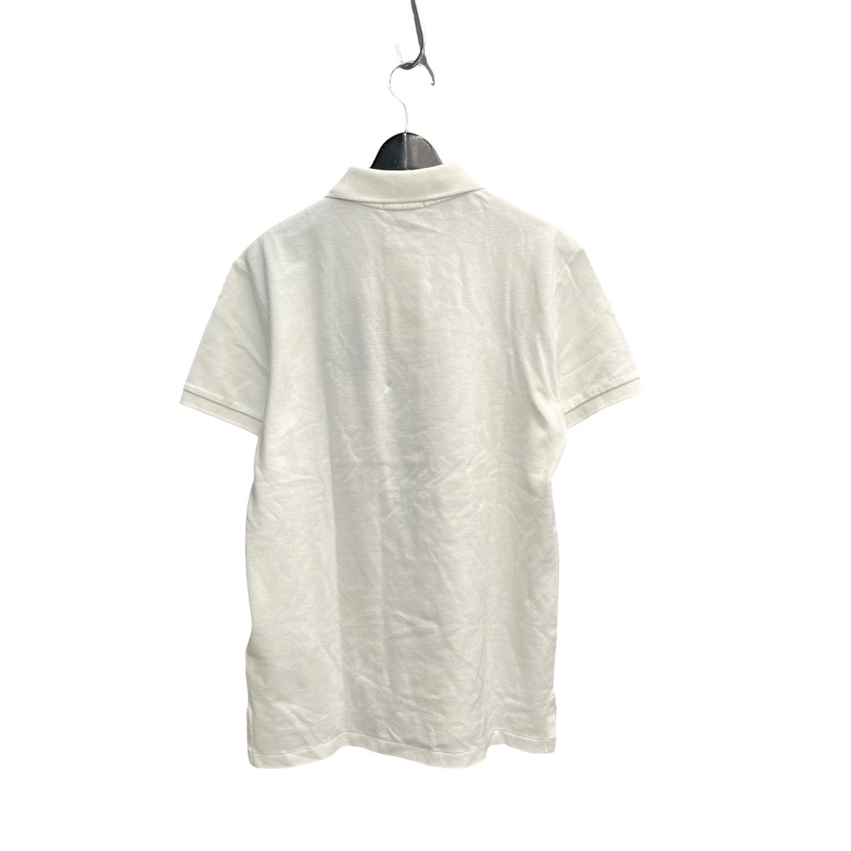 POLO RALPH LAUREN ポロシャツ710666998002 古着・中古-2枚目のアイテム画像
