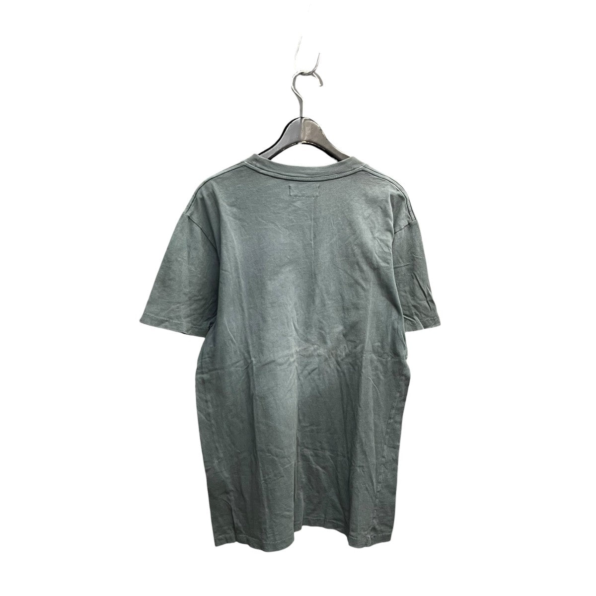 ANINE BING LILI EAGLE Tシャツ半袖カットソー23070510000910 古着・中古-2枚目のアイテム画像
