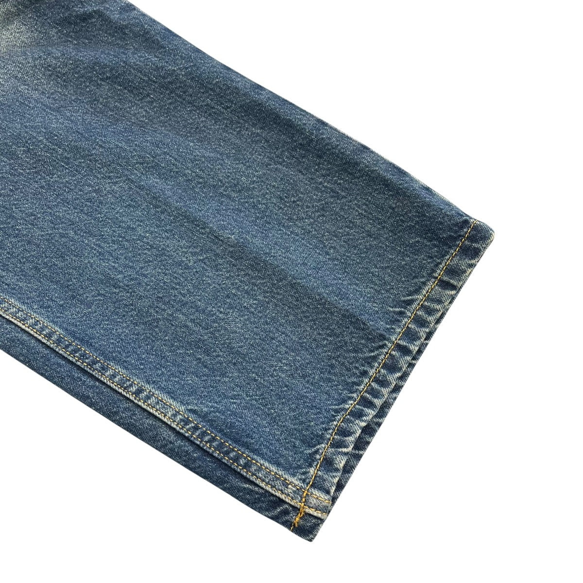 Victoria Beckham BOYFRIEND JEANSデニムパンツ1324DJE005557A 古着・中古-4枚目のアイテム画像