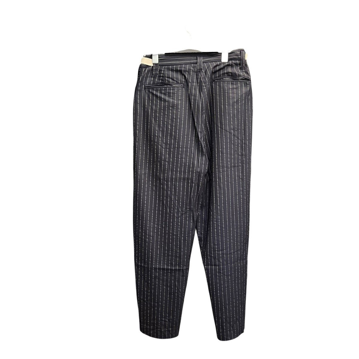 by H 23SSスラックス23SS PT 03 古着・中古-2枚目のアイテム画像