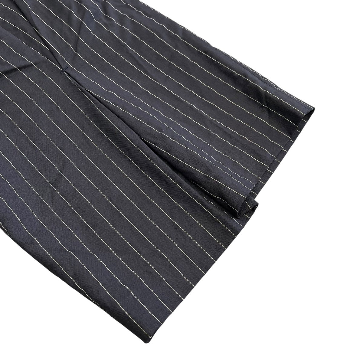 by H 23SSスラックス23SS PT 03 古着・中古-4枚目のアイテム画像
