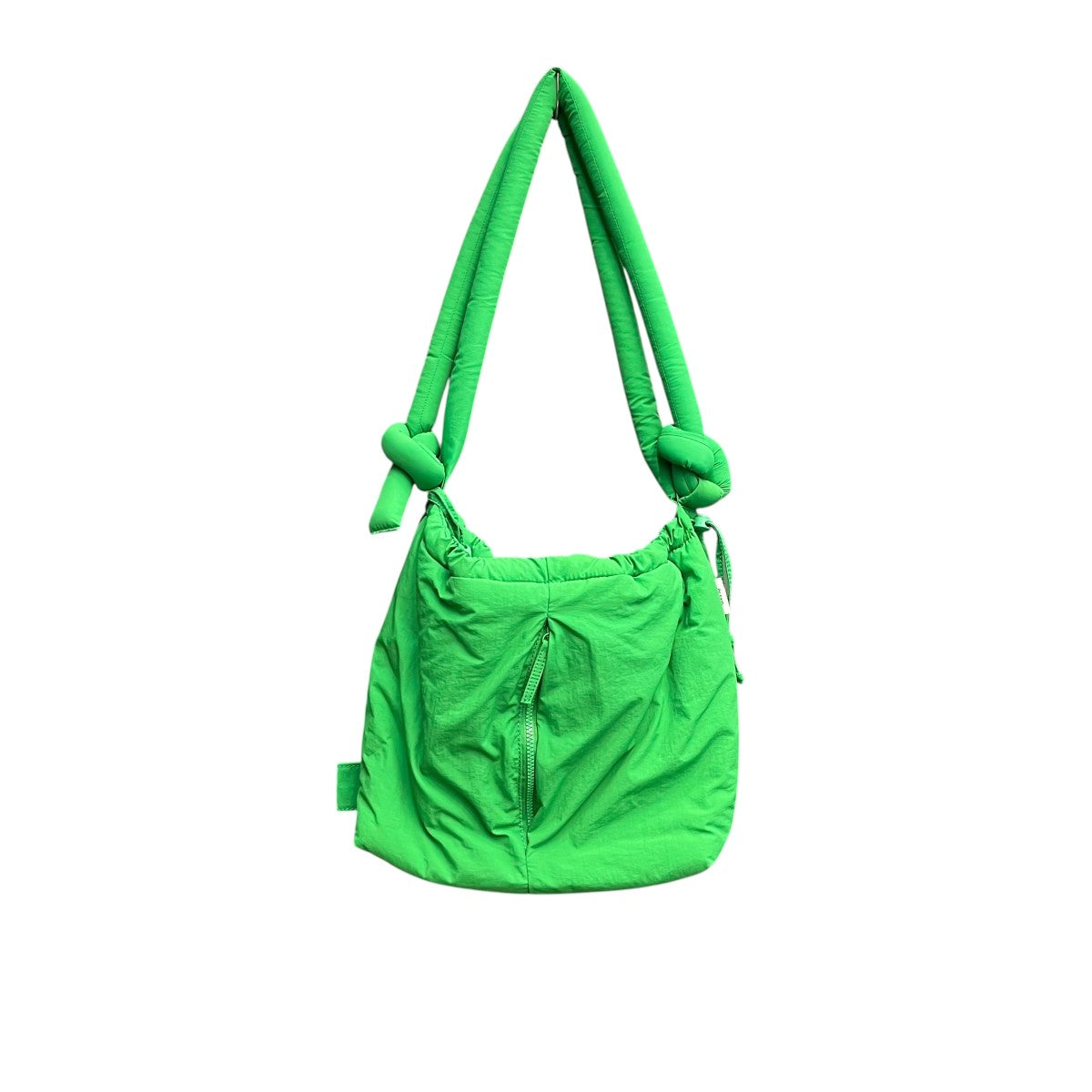 OLEND Ona Soft Bagショルダーバッグ 古着・中古-1枚目のアイテム画像