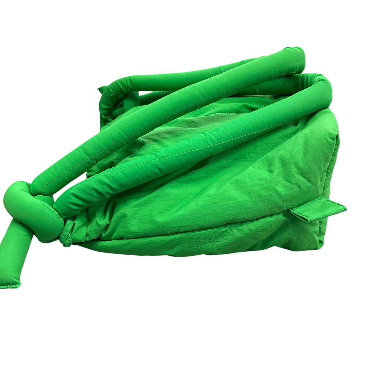 OLEND Ona Soft Bagショルダーバッグ 古着・中古-3枚目のアイテム画像