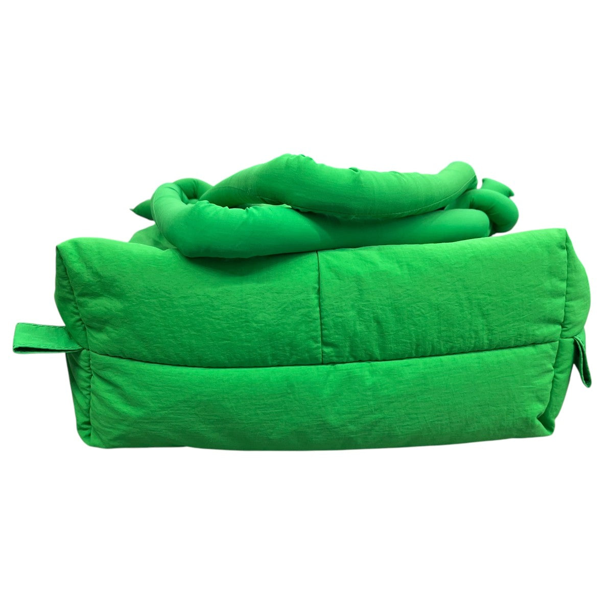 OLEND Ona Soft Bagショルダーバッグ 古着・中古-4枚目のアイテム画像