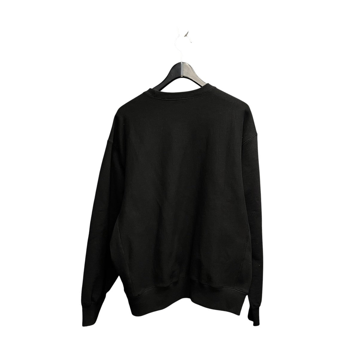 Supreme 24SSShop Small Box Crewneckスウェット 古着・中古-2枚目のアイテム画像