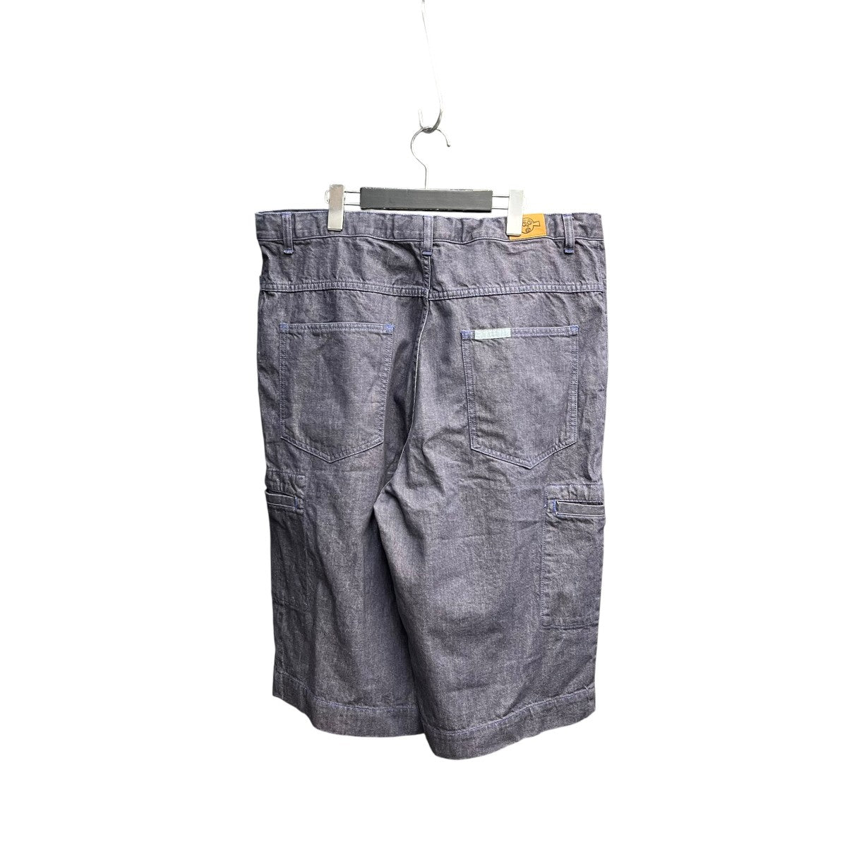LARGE SHORTSハーフパンツGR 2506