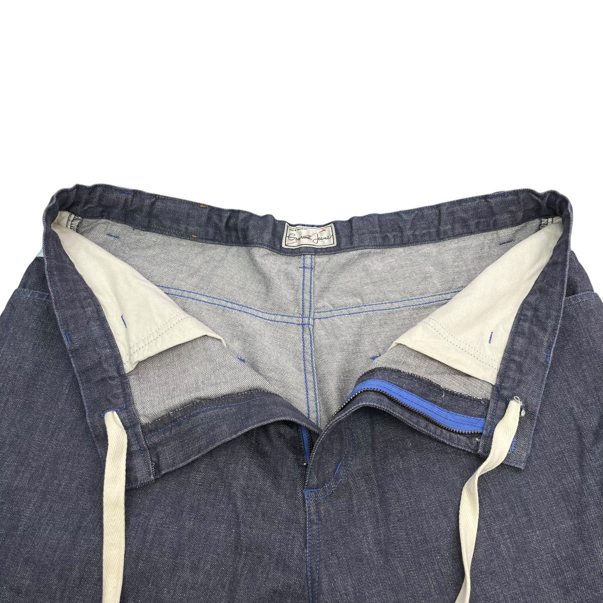 LARGE SHORTSハーフパンツGR 2506