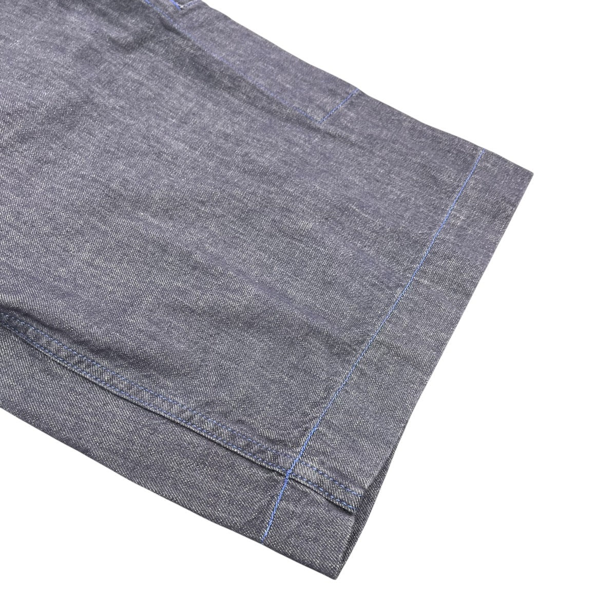 LARGE SHORTSハーフパンツGR 2506