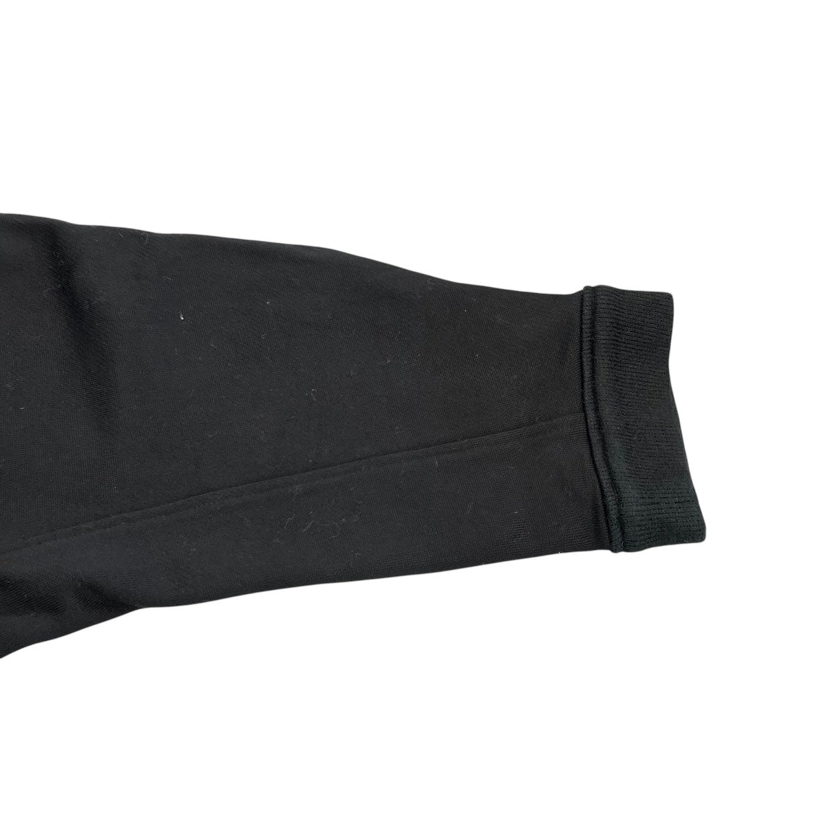 THE RERACS 21SSSTRUCTURE URAKE DOLMAN PULLOVERスウェット21SS RECS 293 J 古着・中古-4枚目のアイテム画像