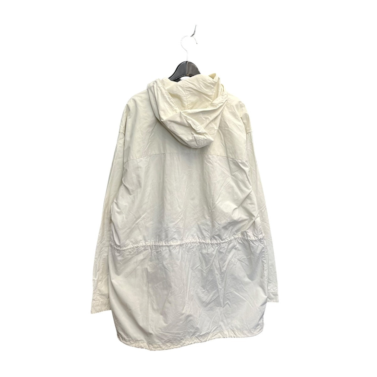 POLO RALPH LAUREN フーデッドジャケット 古着・中古-2枚目のアイテム画像
