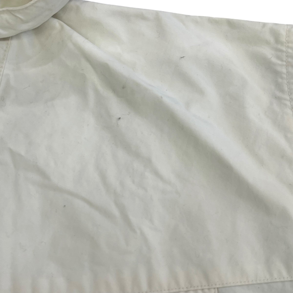 POLO RALPH LAUREN フーデッドジャケット 古着・中古-8枚目のアイテム画像