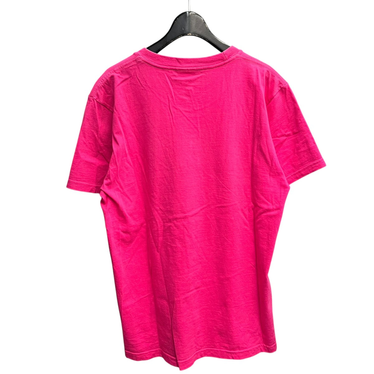 Supreme Banana TeeＴシャツ 古着・中古-2枚目のアイテム画像