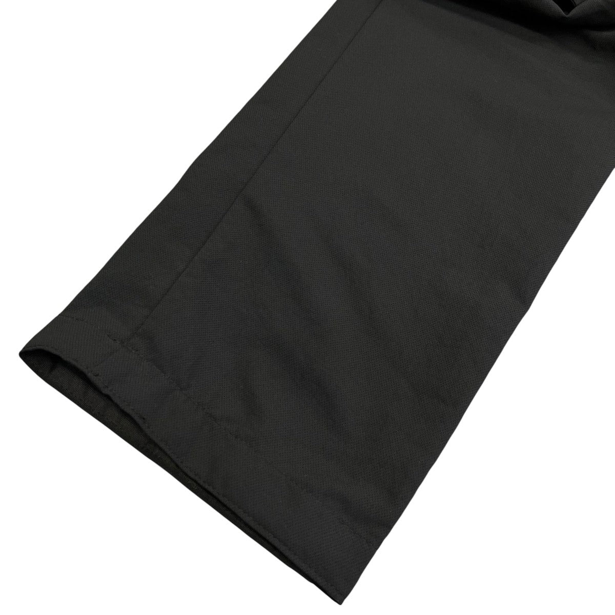ナナシ出品 nanamica (ナナミカ) ALPHADRY Club Pants