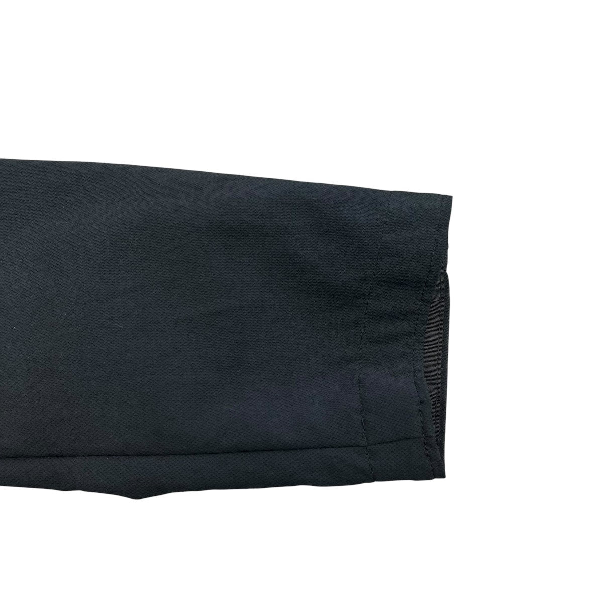 nanamica ALPHADRY JacketテーラードジャケットSUAS712 古着・中古-4枚目のアイテム画像
