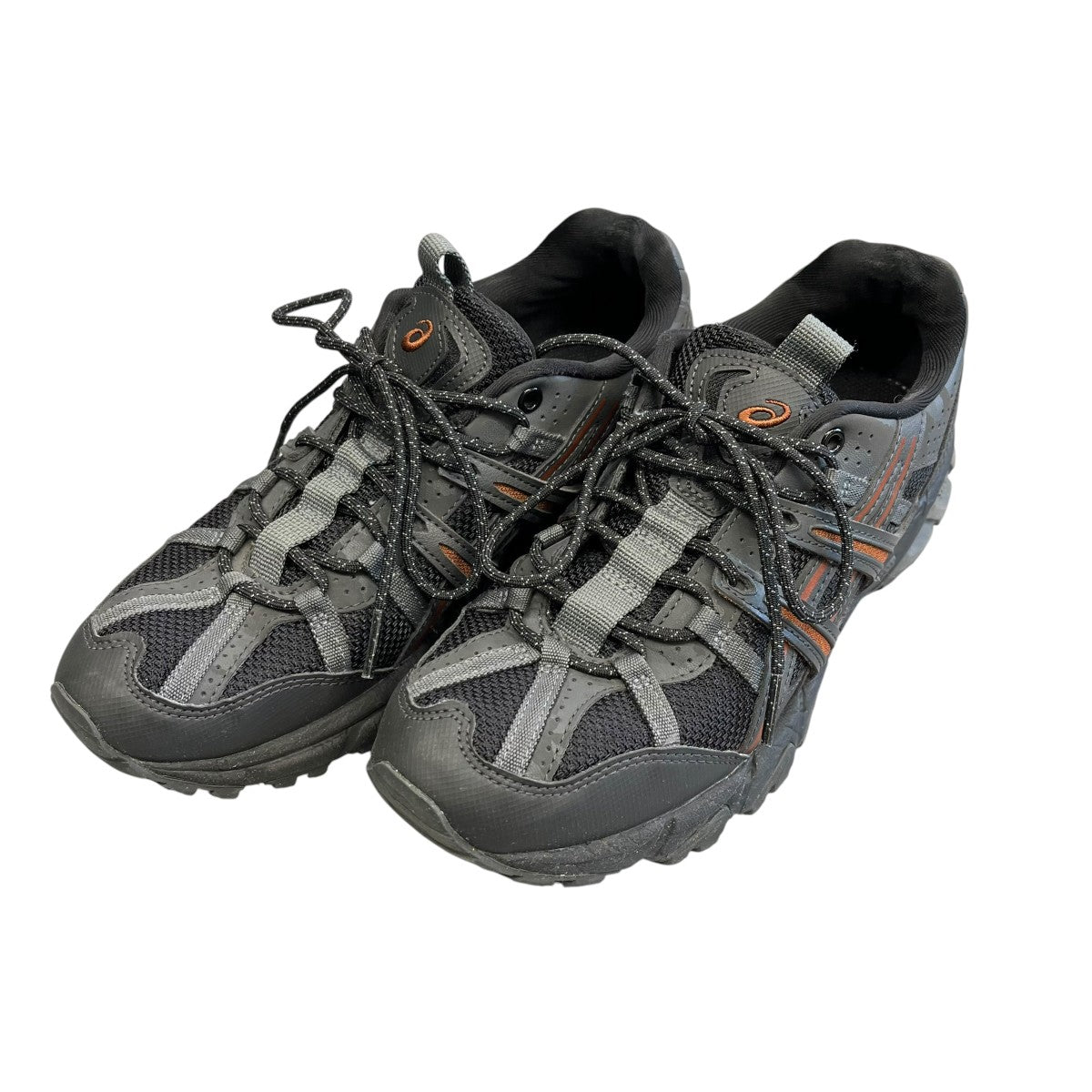 asics GEL-SONOMA 15-50スニーカー1201B006 古着・中古-1枚目のアイテム画像