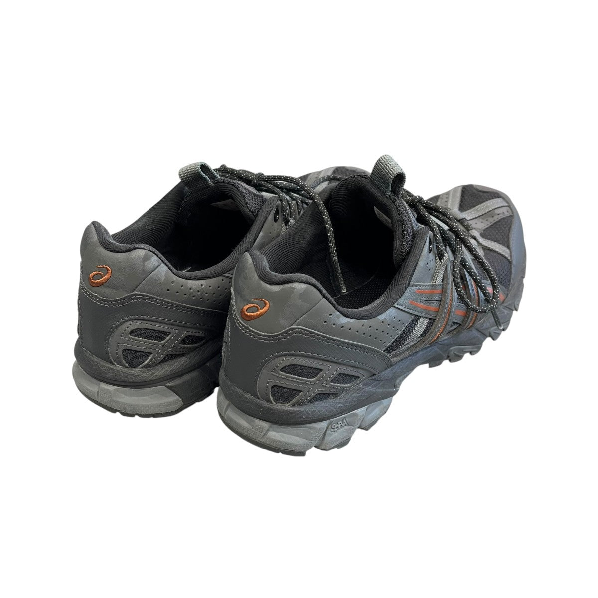asics GEL-SONOMA 15-50スニーカー1201B006 古着・中古-2枚目のアイテム画像