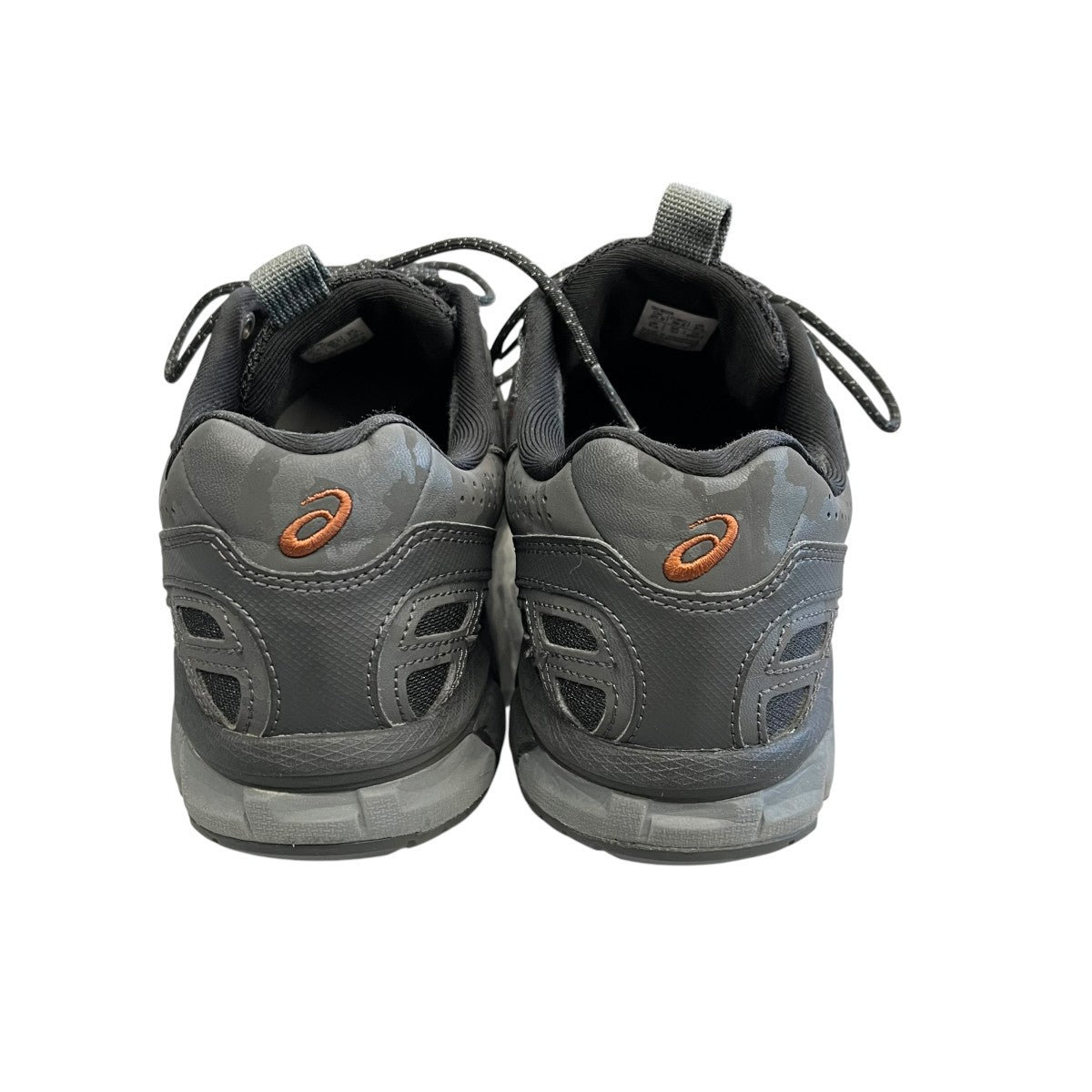asics GEL-SONOMA 15-50スニーカー1201B006 古着・中古-3枚目のアイテム画像