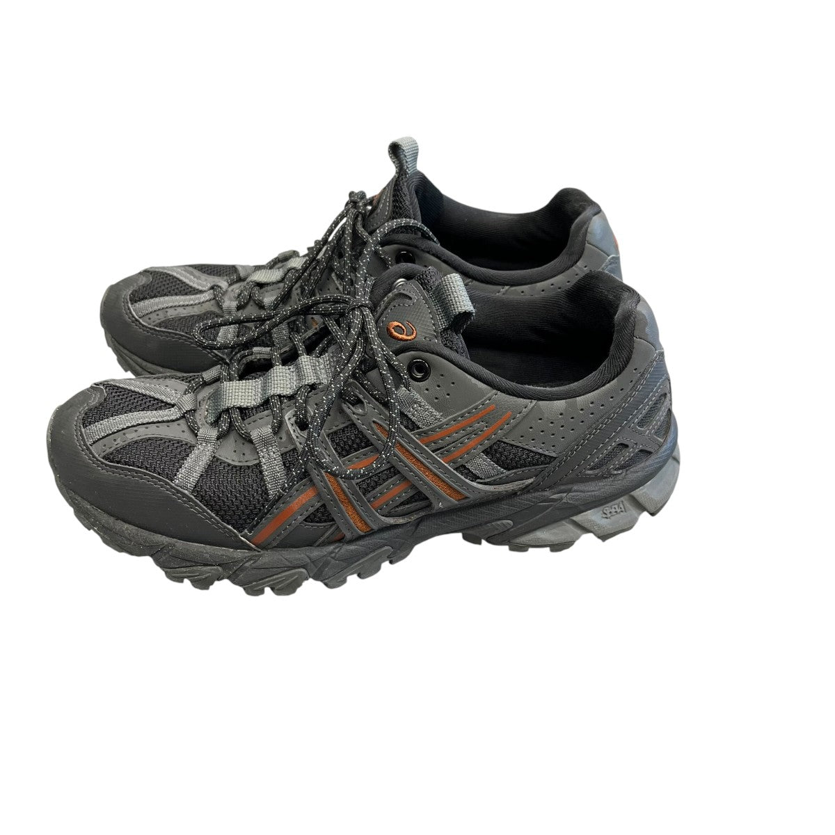 asics GEL-SONOMA 15-50スニーカー1201B006 古着・中古-4枚目のアイテム画像