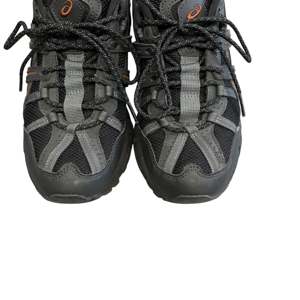 asics GEL-SONOMA 15-50スニーカー1201B006 古着・中古-5枚目のアイテム画像
