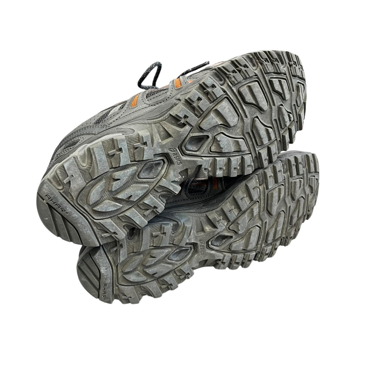 asics GEL-SONOMA 15-50スニーカー1201B006 古着・中古-6枚目のアイテム画像