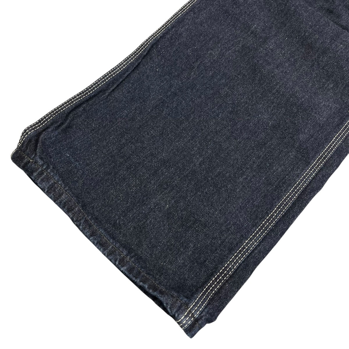 LEE サロペットLM7254 古着・中古-5枚目のアイテム画像