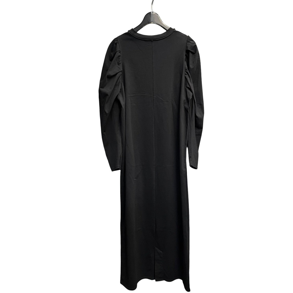 OBLADA SHIRRING DRESSワンピース 古着・中古-2枚目のアイテム画像