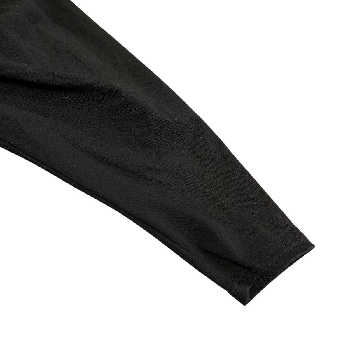 OBLADA SHIRRING DRESSワンピース 古着・中古-4枚目のアイテム画像