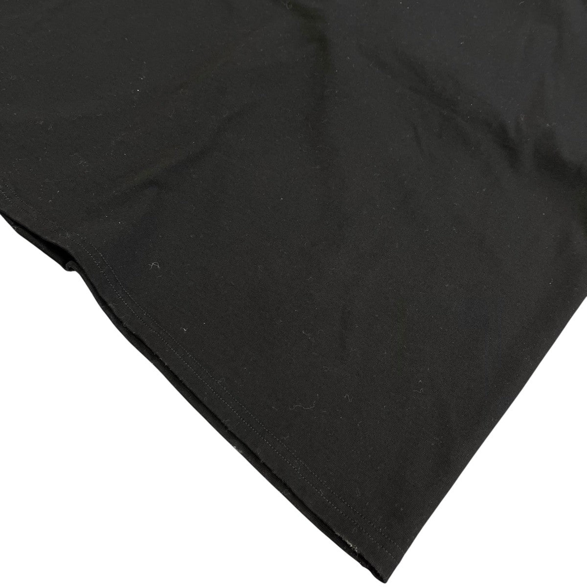 OBLADA SHIRRING DRESSワンピース 古着・中古-5枚目のアイテム画像