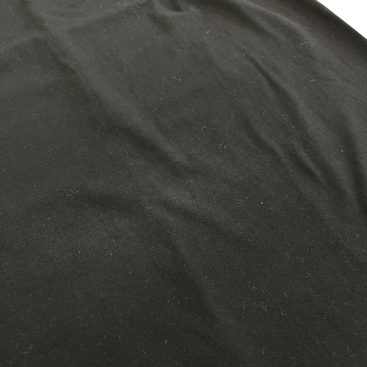 OBLADA SHIRRING DRESSワンピース 古着・中古-6枚目のアイテム画像