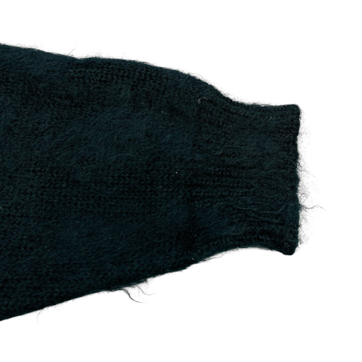 KNIT CARDIGANカーディガン22FUK09