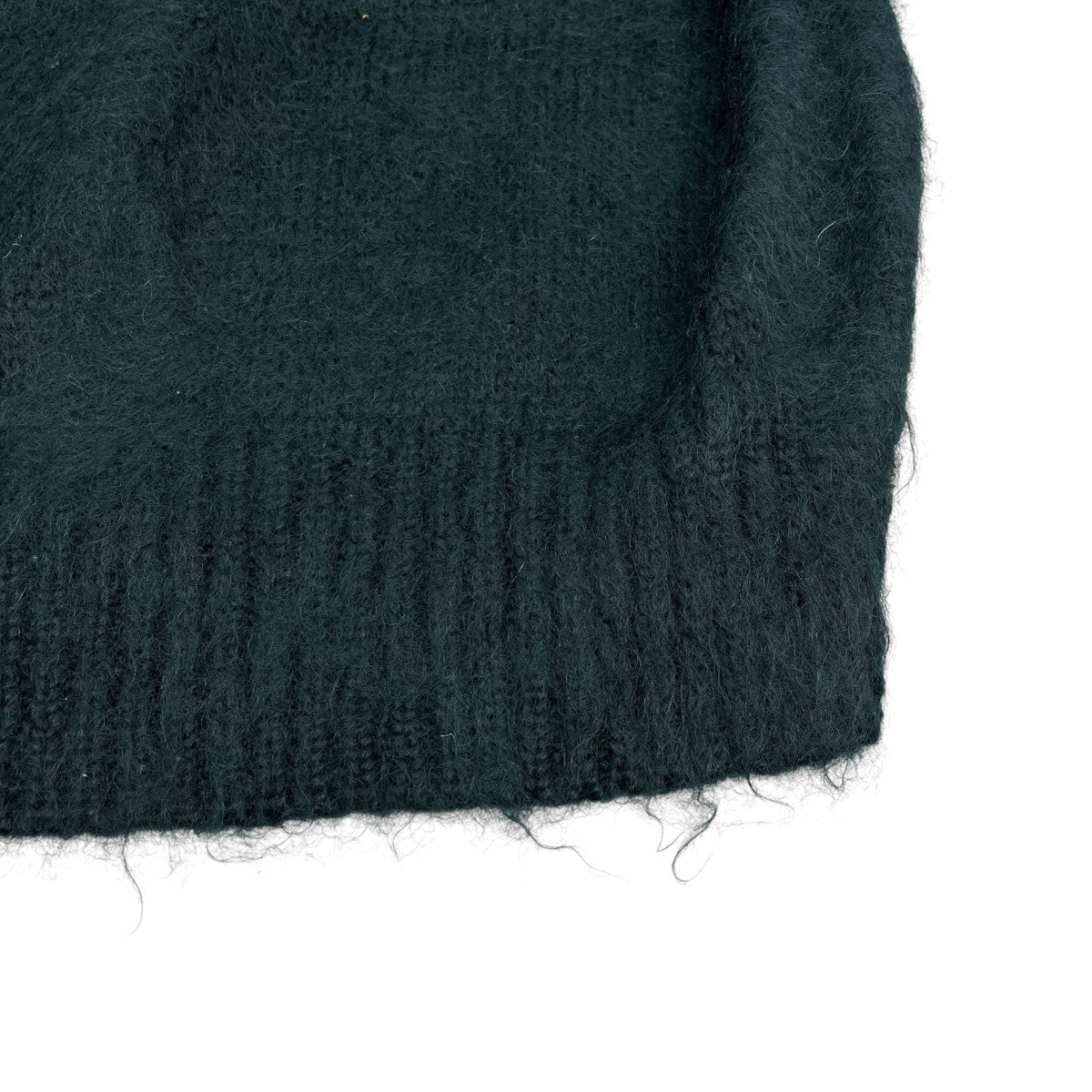 KNIT CARDIGANカーディガン22FUK09