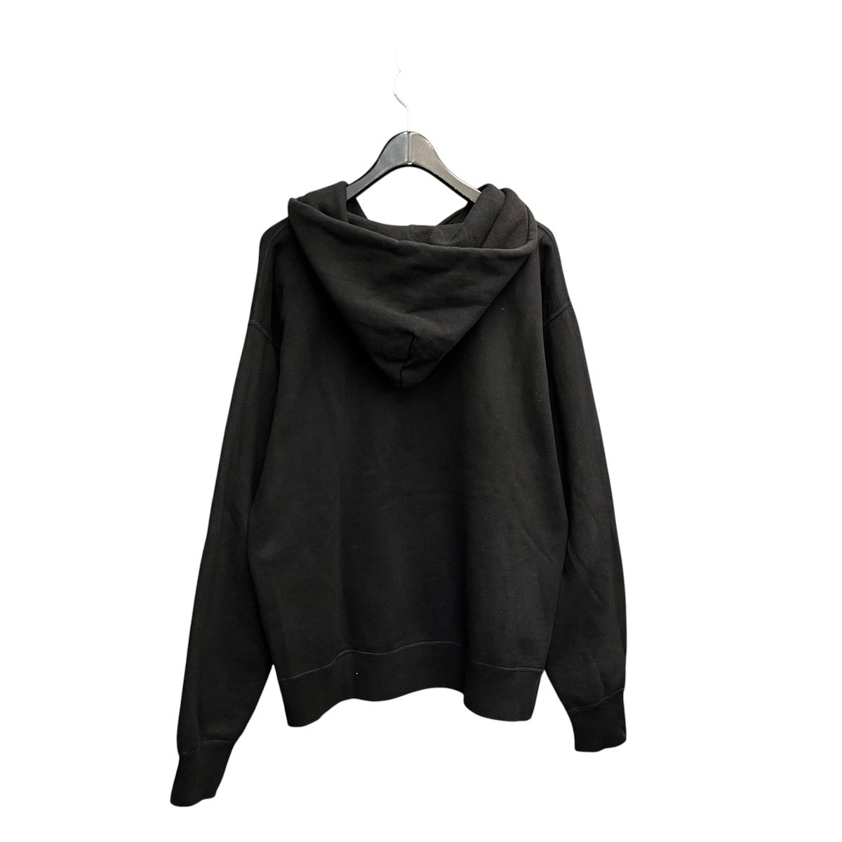 HOODIE   SAINTプルオーバーパーカーSM-YS8-0000-035
