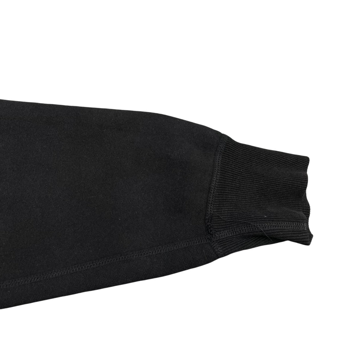 HOODIE   SAINTプルオーバーパーカーSM-YS8-0000-035