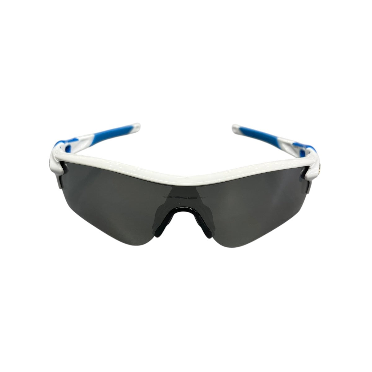OAKLEY RADARLOCK PATHサングラスOO9206-4738 古着・中古-3枚目のアイテム画像