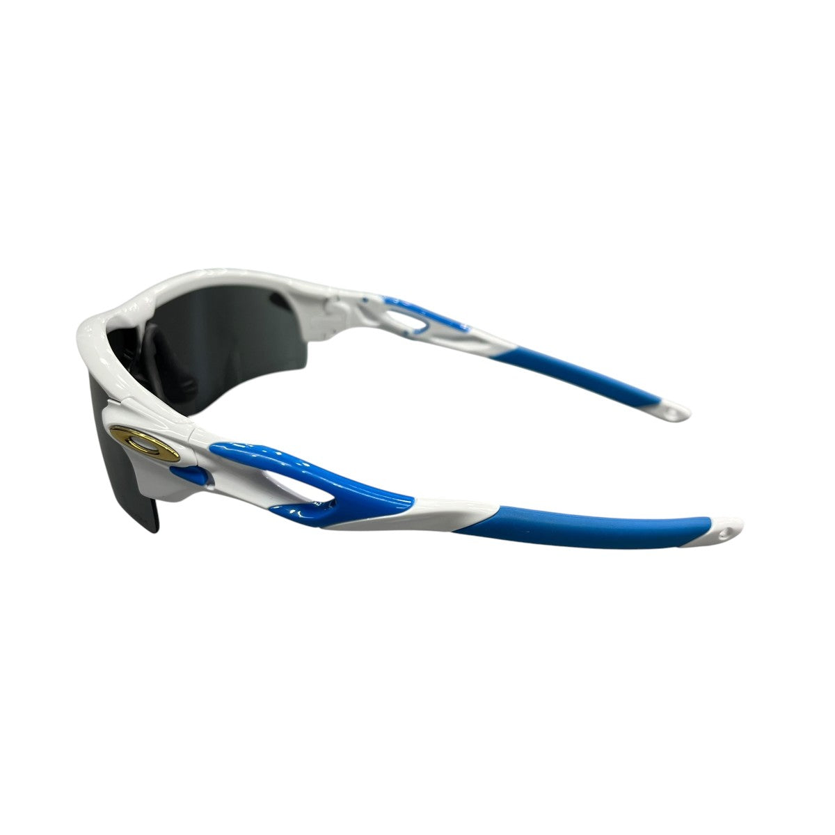 OAKLEY RADARLOCK PATHサングラスOO9206-4738 古着・中古-4枚目のアイテム画像