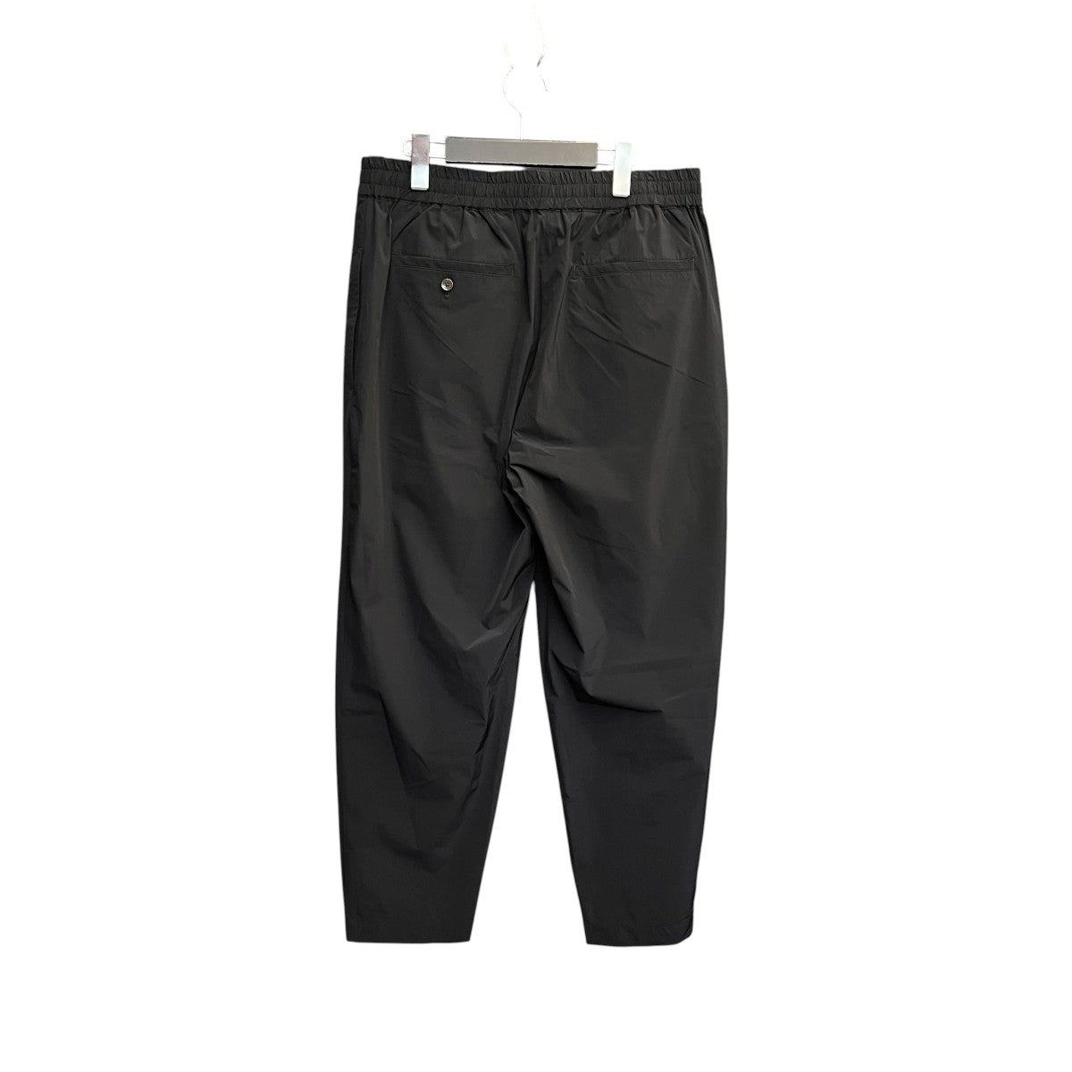 SCYE ナイロンパンツ1120-81002 古着・中古-2枚目のアイテム画像