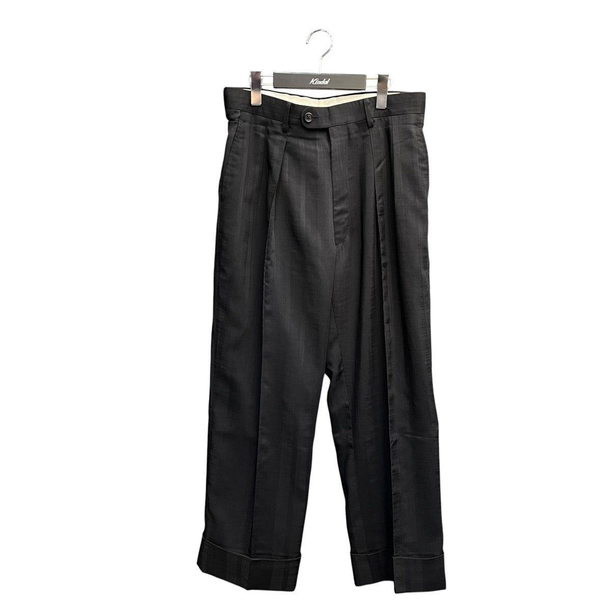 RAINMAKER スラックスRM211-038 古着・中古-1枚目のアイテム画像