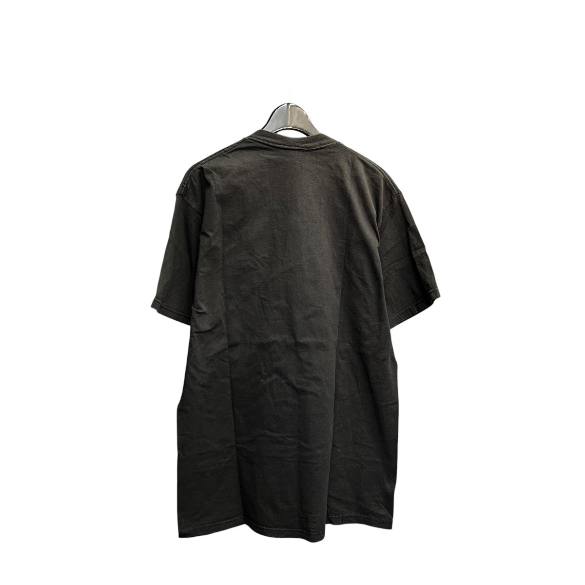 USED JERZEES USA製 90S BETTY半袖カットソー 古着・中古-2枚目のアイテム画像