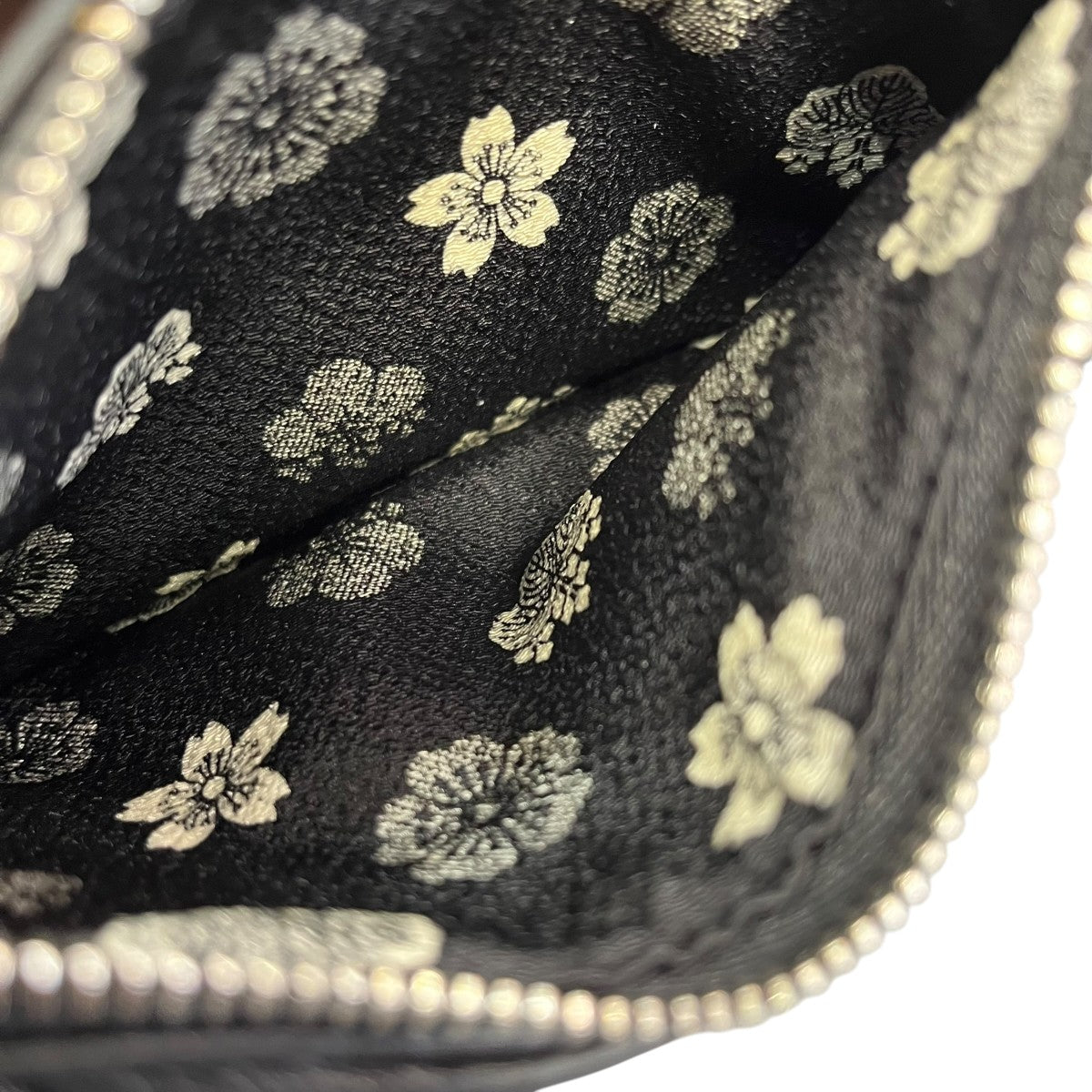 YOROZU キリハナCTS立体ケースショルダーポーチ274YZ201TT 古着・中古-5枚目のアイテム画像