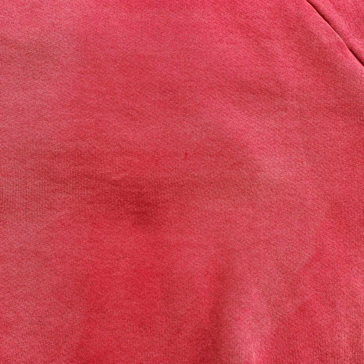 FRUIT OF THE LOOM USA製スウェット 古着・中古-8枚目のアイテム画像