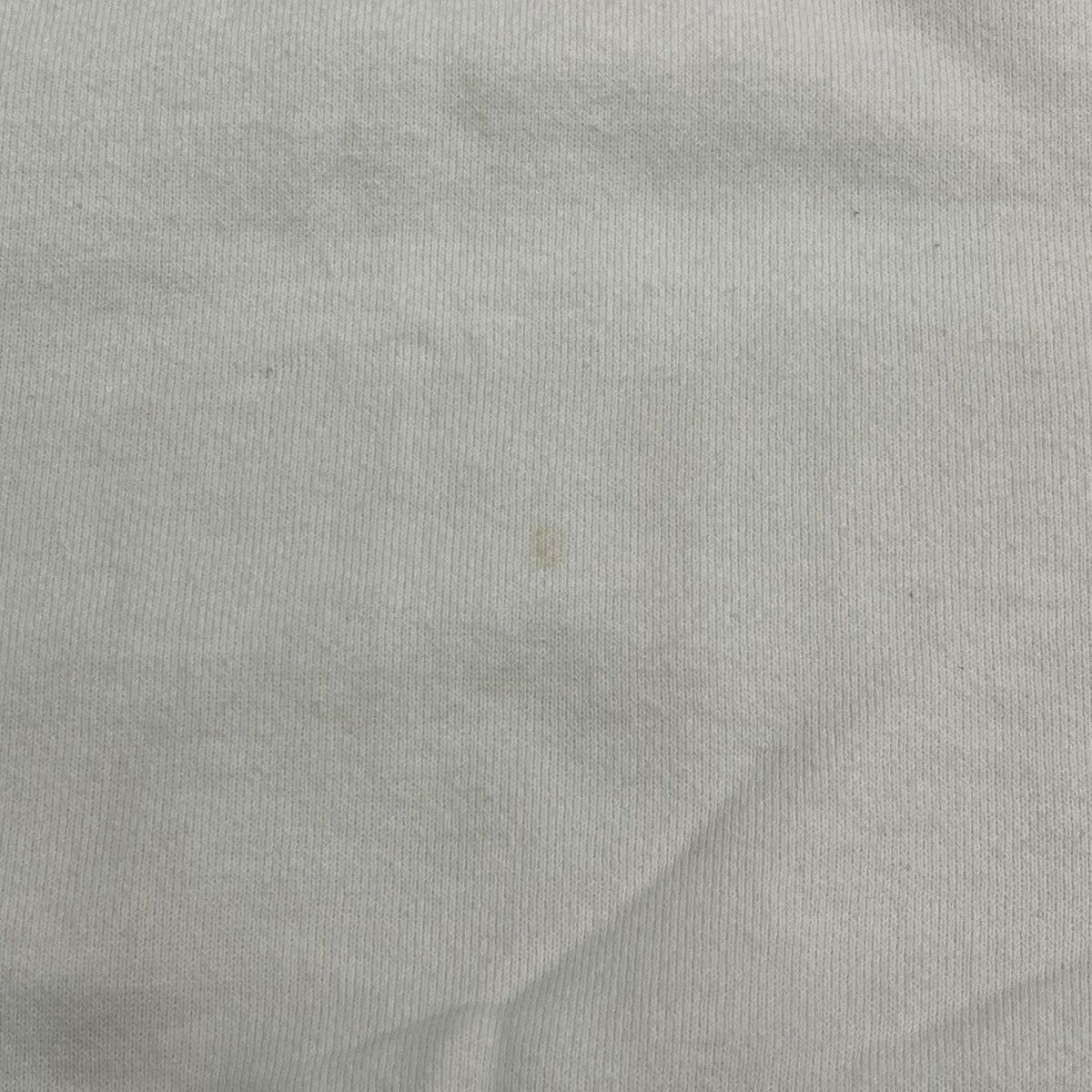 VISVIM JUMBO SB SWEAT L S DMGDスウェット0124405010001 古着・中古-8枚目のアイテム画像