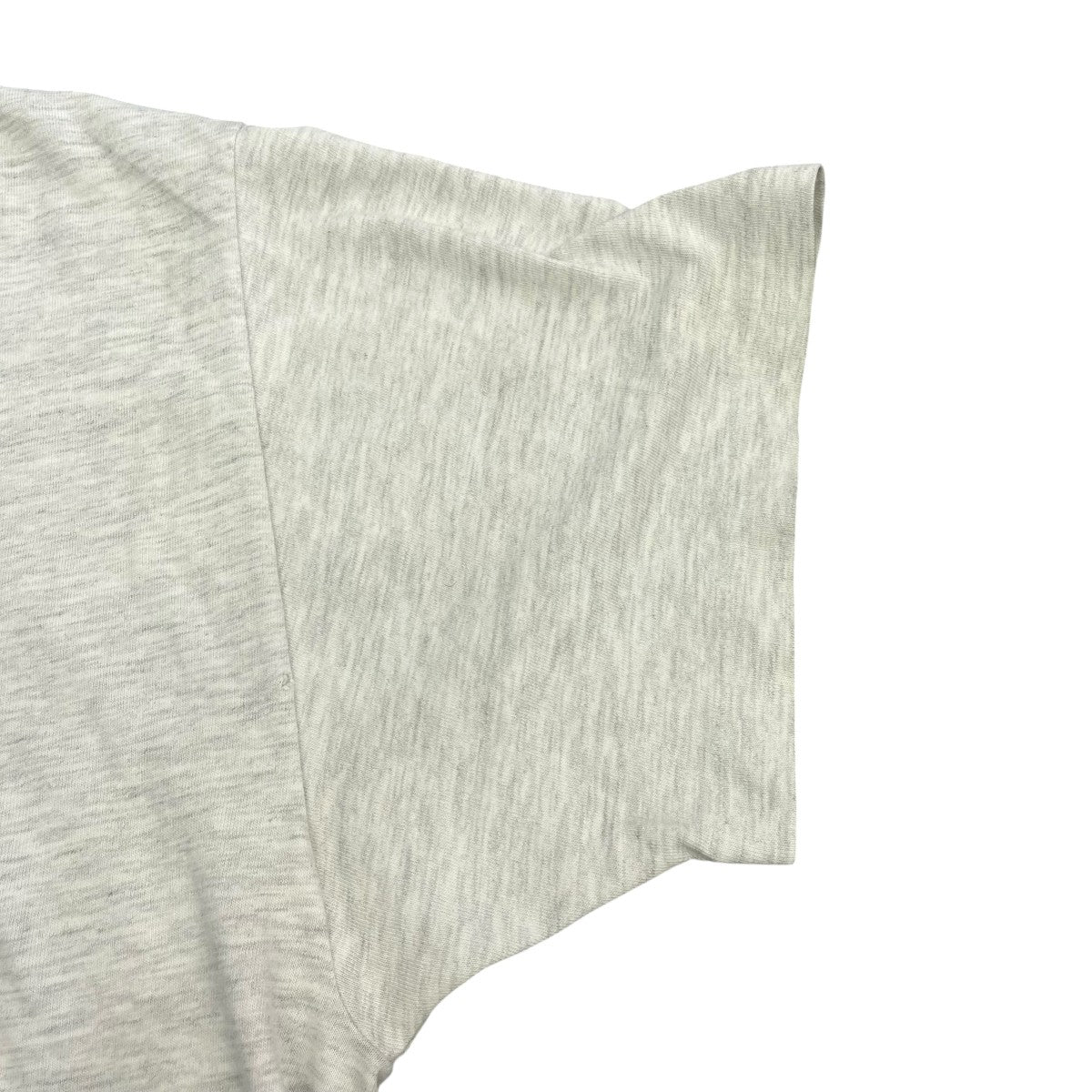 USED Hanes USA製 90s オズの魔法使い半袖カットソー 古着・中古-4枚目のアイテム画像