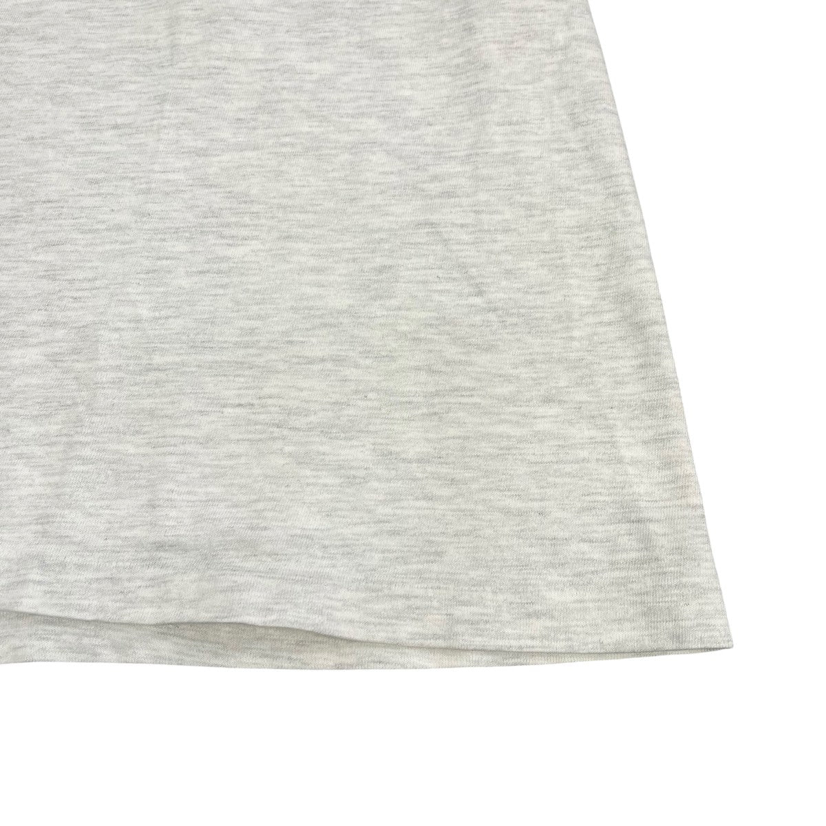 USED Hanes USA製 90s オズの魔法使い半袖カットソー 古着・中古-5枚目のアイテム画像