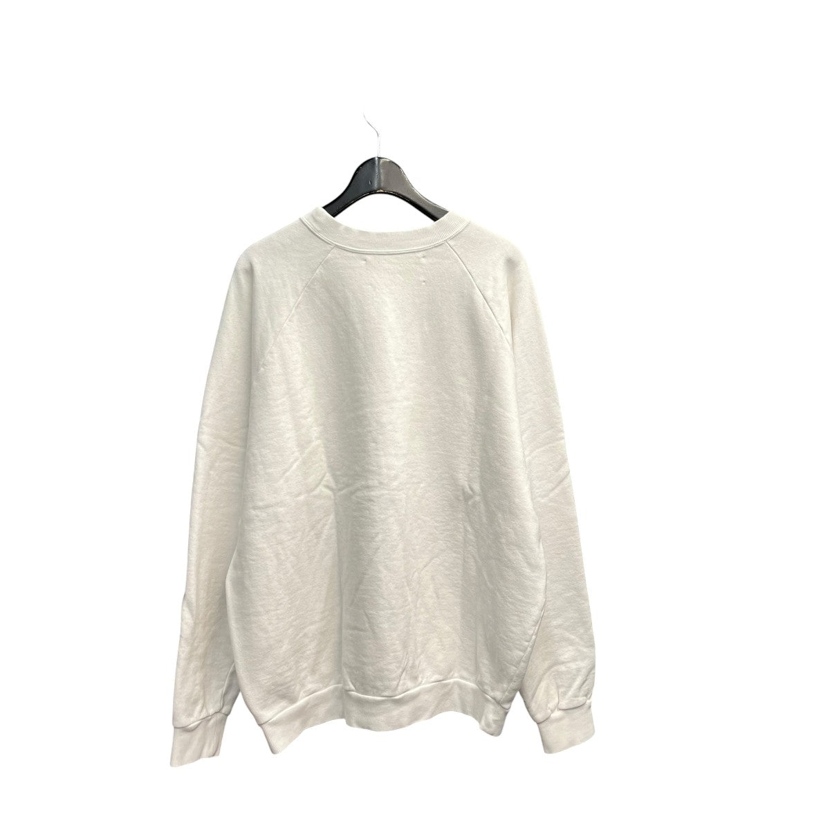 TODAYFUL Raglan Brush Sweatスウェット12110603 古着・中古-2枚目のアイテム画像
