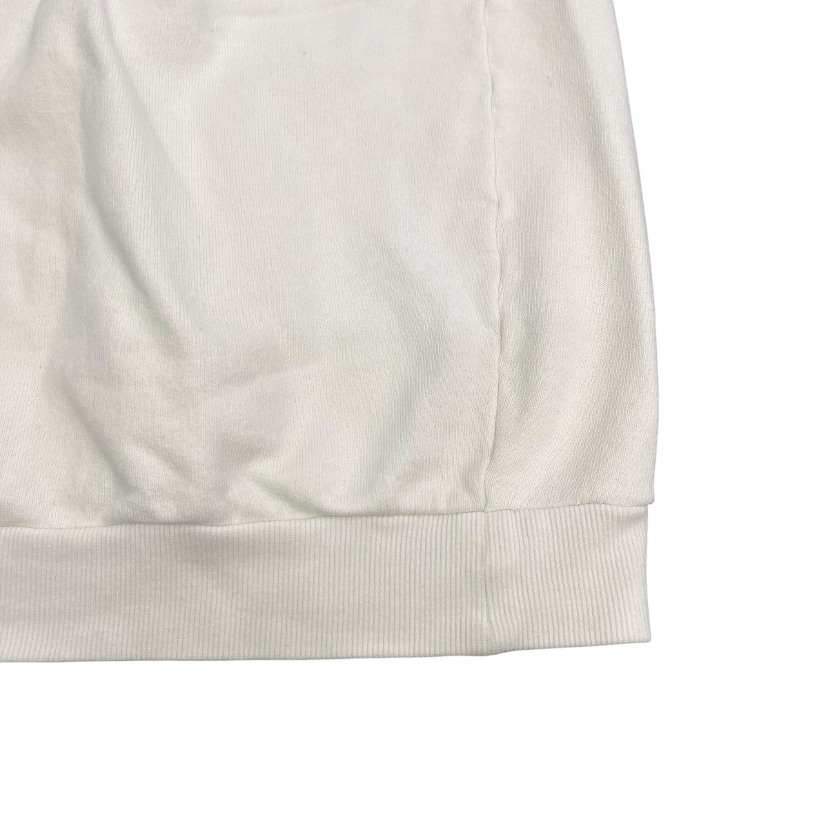 TODAYFUL Raglan Brush Sweatスウェット12110603 古着・中古-5枚目のアイテム画像